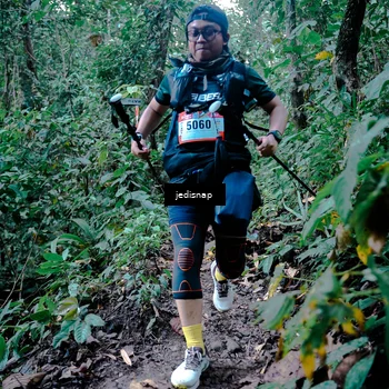Runner Photo 5248215