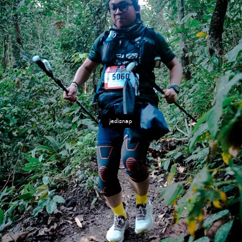 Runner Photo 5248218