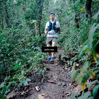 Runner Photo 5248222