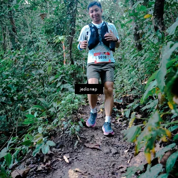 Runner Photo 5248225