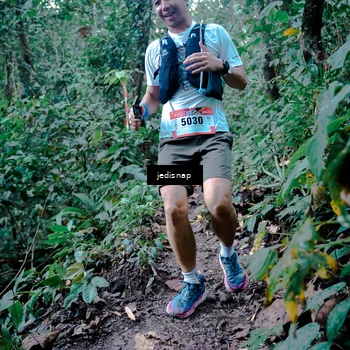 Runner Photo 5248227