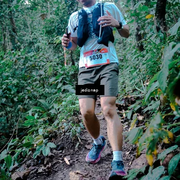 Runner Photo 5248230