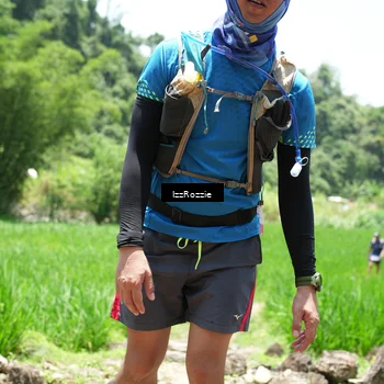 Runner Photo 5248232