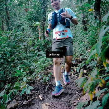 Runner Photo 5248235