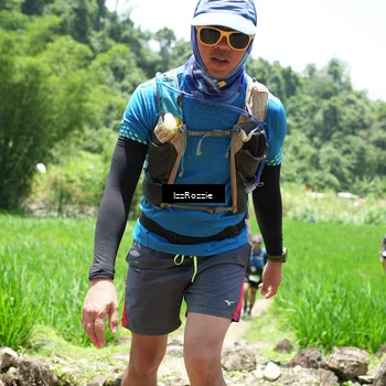 Runner Photo 5248241