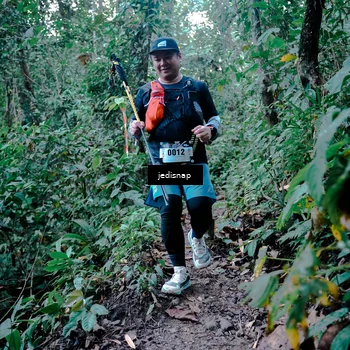 Runner Photo 5248242