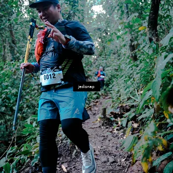 Runner Photo 5248245