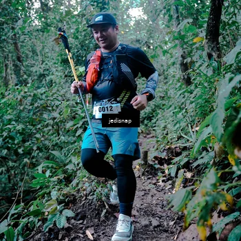 Runner Photo 5248248