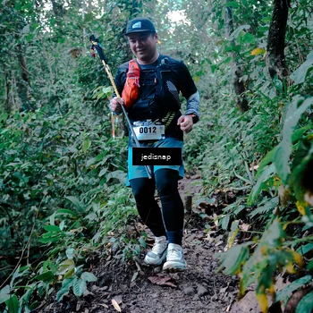 Runner Photo 5248249