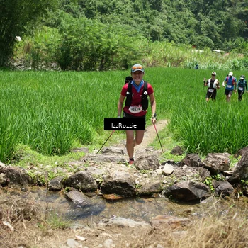 Runner Photo 5248250