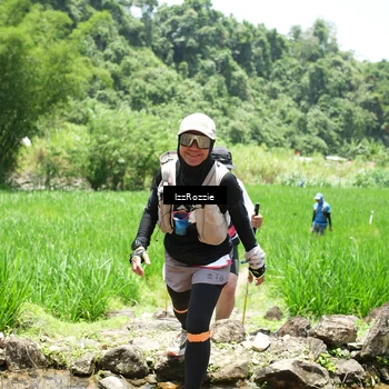 Runner Photo 5248262