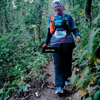 Runner Photo 5248265