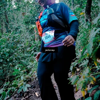 Runner Photo 5248267