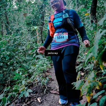 Runner Photo 5248269