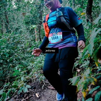 Runner Photo 5248270