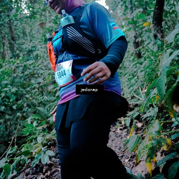 Runner Photo 5248271