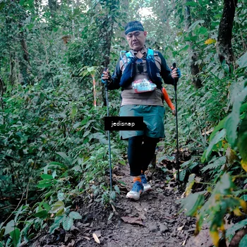 Runner Photo 5248277