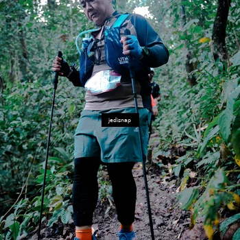 Runner Photo 5248289