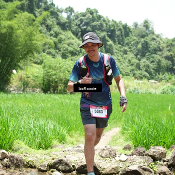 Runner Photo 5248306