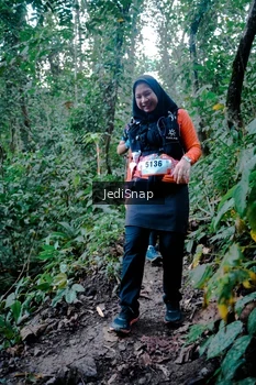 Runner Photo 5248307