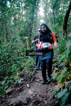 Runner Photo 5248308