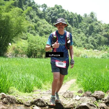 Runner Photo 5248309