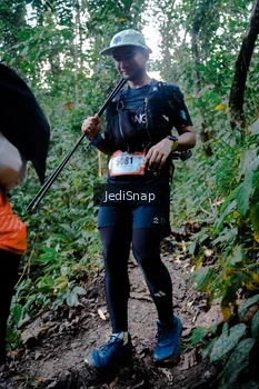 Runner Photo 5248314