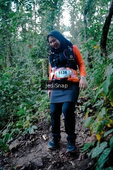 Runner Photo 5248315