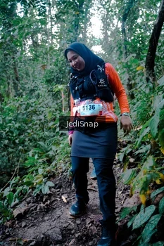 Runner Photo 5248316