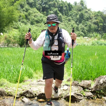 Runner Photo 5248320