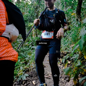 Runner Photo 5248321
