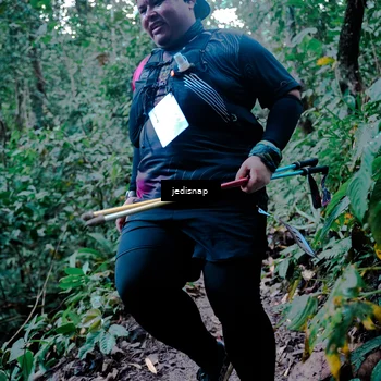 Runner Photo 5248337