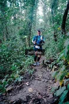 Runner Photo 5248338