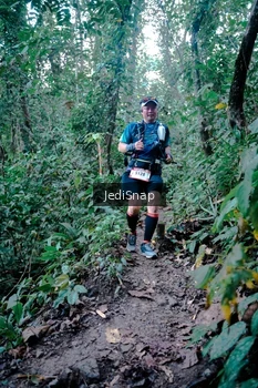 Runner Photo 5248339