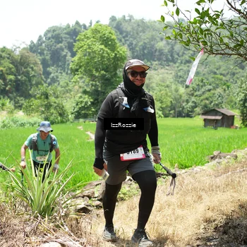 Runner Photo 5248341