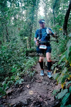 Runner Photo 5248343