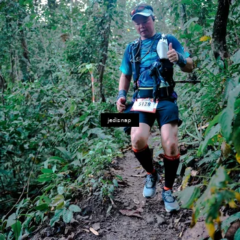 Runner Photo 5248346