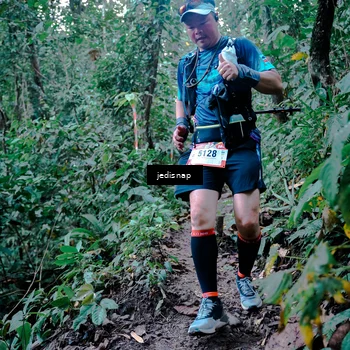 Runner Photo 5248348