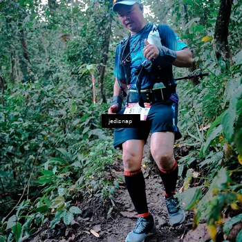 Runner Photo 5248350