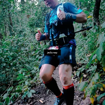 Runner Photo 5248354