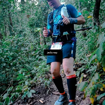 Runner Photo 5248356