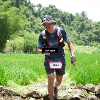 Runner Photo 5248363