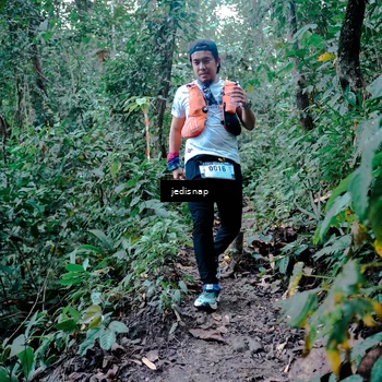 Runner Photo 5248368