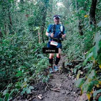 Runner Photo 5248373