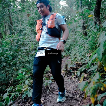 Runner Photo 5248376