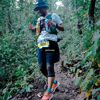 Runner Photo 5248382
