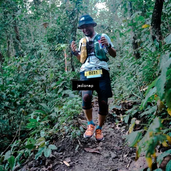 Runner Photo 5248383