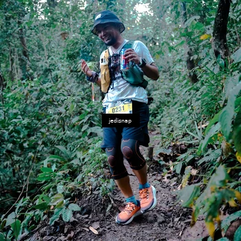 Runner Photo 5248385