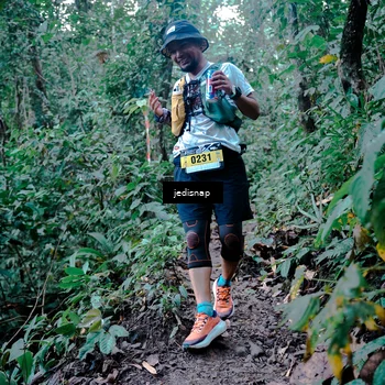 Runner Photo 5248387