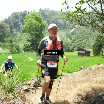 Runner Photo 5248392
